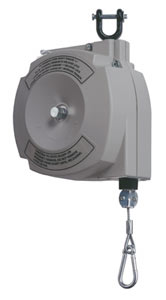 BF Tool Balancers