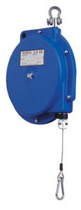 FLRC Retractor