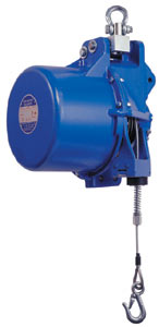 LA Tool Balancers