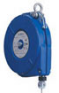 Torque Reels