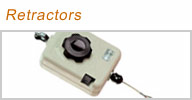 Retractors