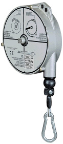 BalanceMaster 9331 - 9335 Spring Balancer