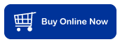 Click here to buy Spring Balancers Online