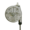 Hose Balancers