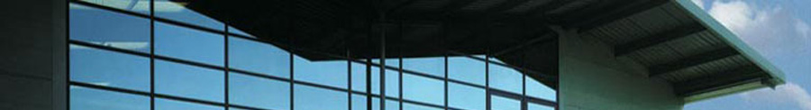 Tool Balancers and Accessories from Spring Balancers